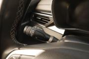 Geely Atlas Pro Челябинск  - изображение 31