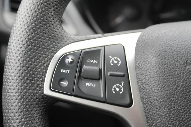 Lada (ВАЗ) Vesta I с пробегом 2019 года, цена 970 000 рублей, 108000 км, универсал, Автокод Объявления