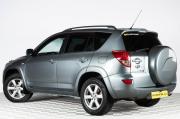 Toyota RAV4 III (XA30) Челябинск  - изображение 23