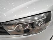 Lada (ВАЗ) Vesta I Казань  - изображение 43