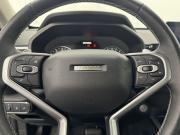 Haval Jolion I Воронеж  - изображение 45