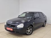 Lada (ВАЗ) Priora I Альметьевск  - изображение 23