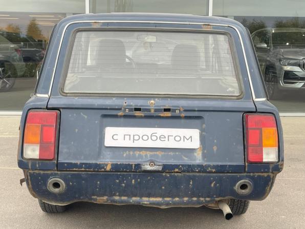 Lada (ВАЗ) 2104 с пробегом 2004 года, цена 50 000 рублей, 200000 км, универсал, Автокод Объявления
