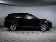Toyota RAV4 V (XA50) Москва  - изображение 20