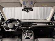 Haval F7 I Пермь  - изображение 44