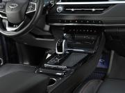 Chery Tiggo 7 Pro I Москва  - изображение 28