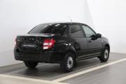 Lada (ВАЗ) Granta I Рестайлинг Ульяновск  - изображение 17