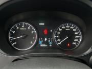 Mitsubishi Outlander III Альметьевск  - изображение 45