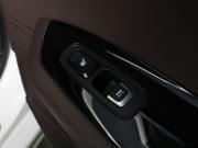 Kia Optima IV Минеральные Воды  - изображение 52