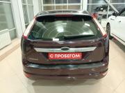 Ford Focus II Рестайлинг Арзамас  - изображение 18