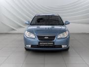 Hyundai Elantra IV (HD) Волгоград  - изображение 37