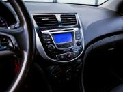 Hyundai Solaris I Екатеринбург  - изображение 30