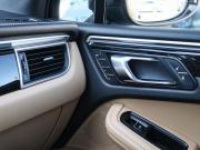 Porsche Macan I Москва  - изображение 67