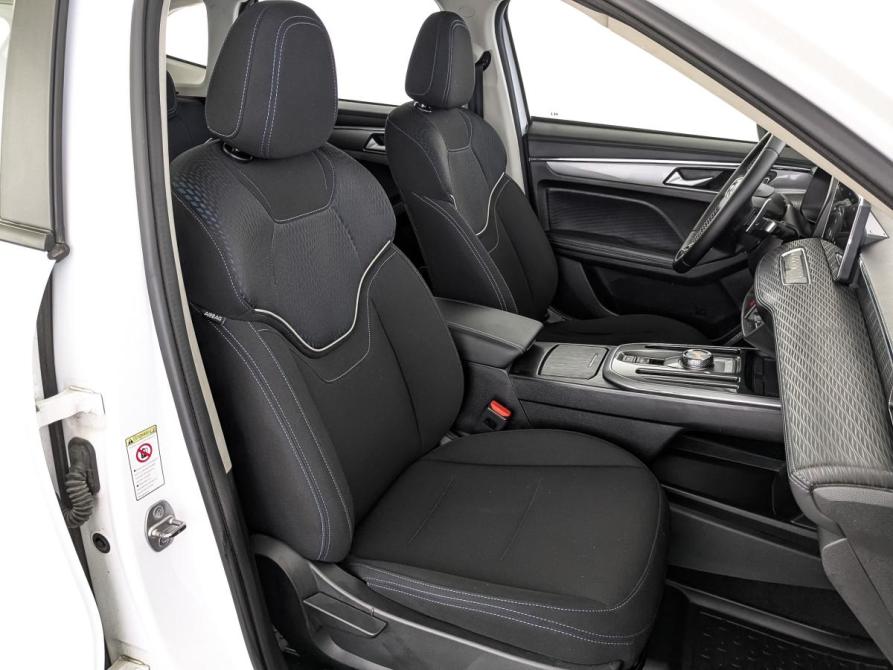 Haval Jolion I Москва  - изображение 23