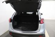 Mazda CX-5 I Ульяновск  - изображение 31