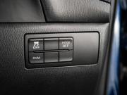 Mazda Axela III Иркутск  - изображение 41