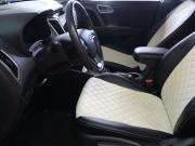 Hyundai Creta I Стерлитамак  - изображение 31