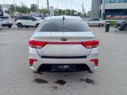 Kia Rio IV Тула  - изображение 12