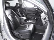 Kia Optima IV Ростов-на-Дону  - изображение 29