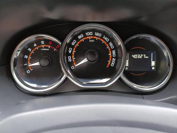Lada (ВАЗ) Largus I Рестайлинг с пробегом 2021 года, цена 1 139 000 рублей, 40327 км, универсал, Автокод Объявления