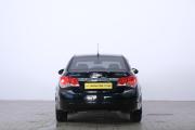 Chevrolet Cruze I Омск  - изображение 28