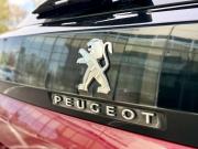 Peugeot 3008 II Воронеж  - изображение 43