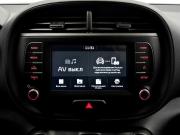 Kia Soul III Москва  - изображение 41