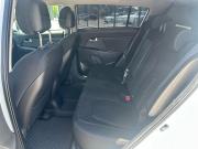 Kia Sportage III Нижний Новгород  - изображение 33
