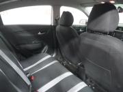 Kia Rio IV Рестайлинг Вологда  - изображение 30