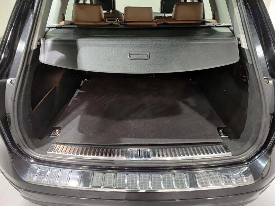 Volkswagen Touareg II Казань  - изображение 12