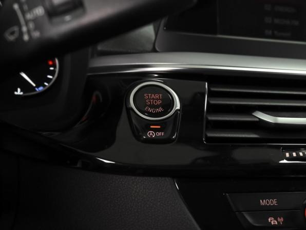 BMW 5 серии VII (G30/G31/G38) с пробегом 2018 года, цена 3 260 000 рублей, 143922 км, седан, Автокод Объявления
