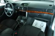 Toyota Avensis II Омск  - изображение 42
