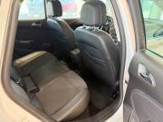 Opel Astra J Краснодар  - изображение 37