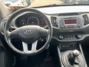 Kia Sportage III Санкт-Петербург  - изображение 20