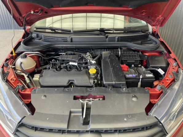 Lada (ВАЗ) Vesta I с пробегом 2022 года, цена 997 000 рублей, 169185 км, универсал, Автокод Объявления