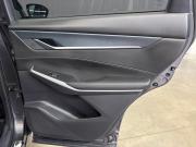 Changan CS75 Plus III Краснодар  - изображение 41
