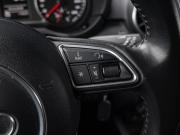 Audi A1 I (8X) Рестайлинг Краснодар  - изображение 34