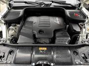 Mercedes-Benz GLE Coupe AMG II (C167) Иркутск  - изображение 78