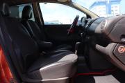 Nissan Note I Нижний Новгород  - изображение 20