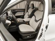 Haval Jolion I Рестайлинг Москва  - изображение 34