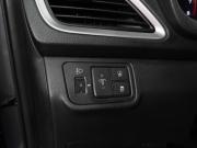 Hyundai Solaris II Тюмень  - изображение 32