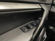 Lada (ВАЗ) Vesta I Рестайлинг (NG) Ярославль  - изображение 33