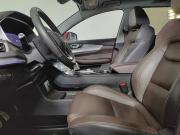 Chery Tiggo 8 Pro I Уфа  - изображение 44