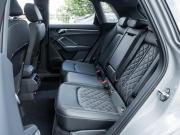 Audi Q3 III (FJ) Ставрополь  - изображение 34