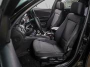 BMW 1 серии I (E81/E82/E87/E88) Рестайлинг Воронеж  - изображение 26