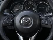 Mazda CX-5 I Москва  - изображение 41