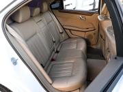 Mercedes-Benz E-Класс IV (W212 S212 C207) Волгоград  - изображение 35
