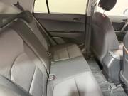 Hyundai Creta I Санкт-Петербург  - изображение 28