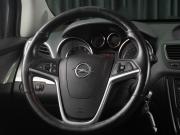 Opel Mokka I Тюмень  - изображение 35