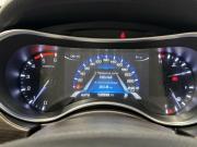 Haval H9 I Рестайлинг Волжский  - изображение 49